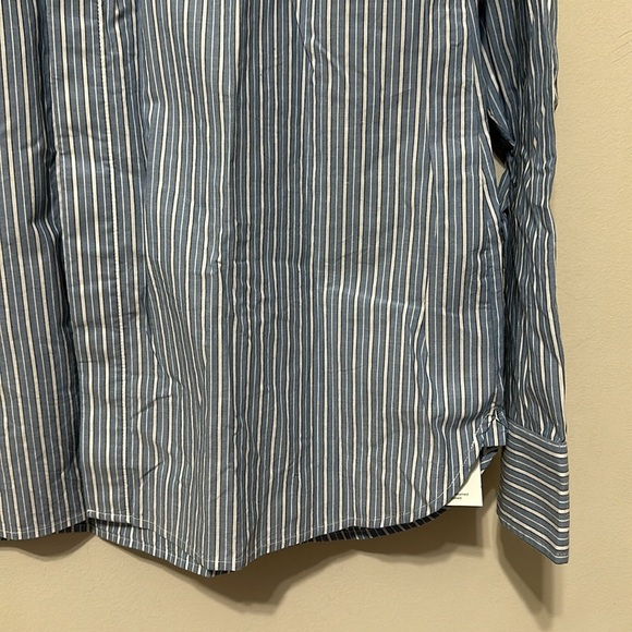 St. Agni - Picture 5 of 9